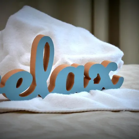 Vasilicos Sea 3* Paralía