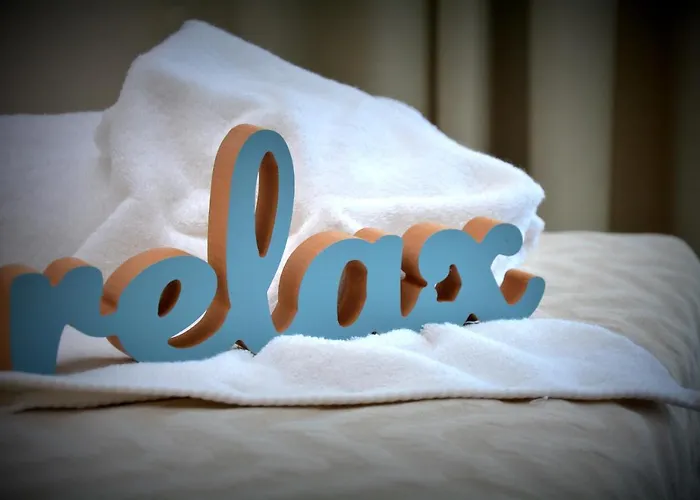 Vasilicos Sea 3* Паралия-Катерини